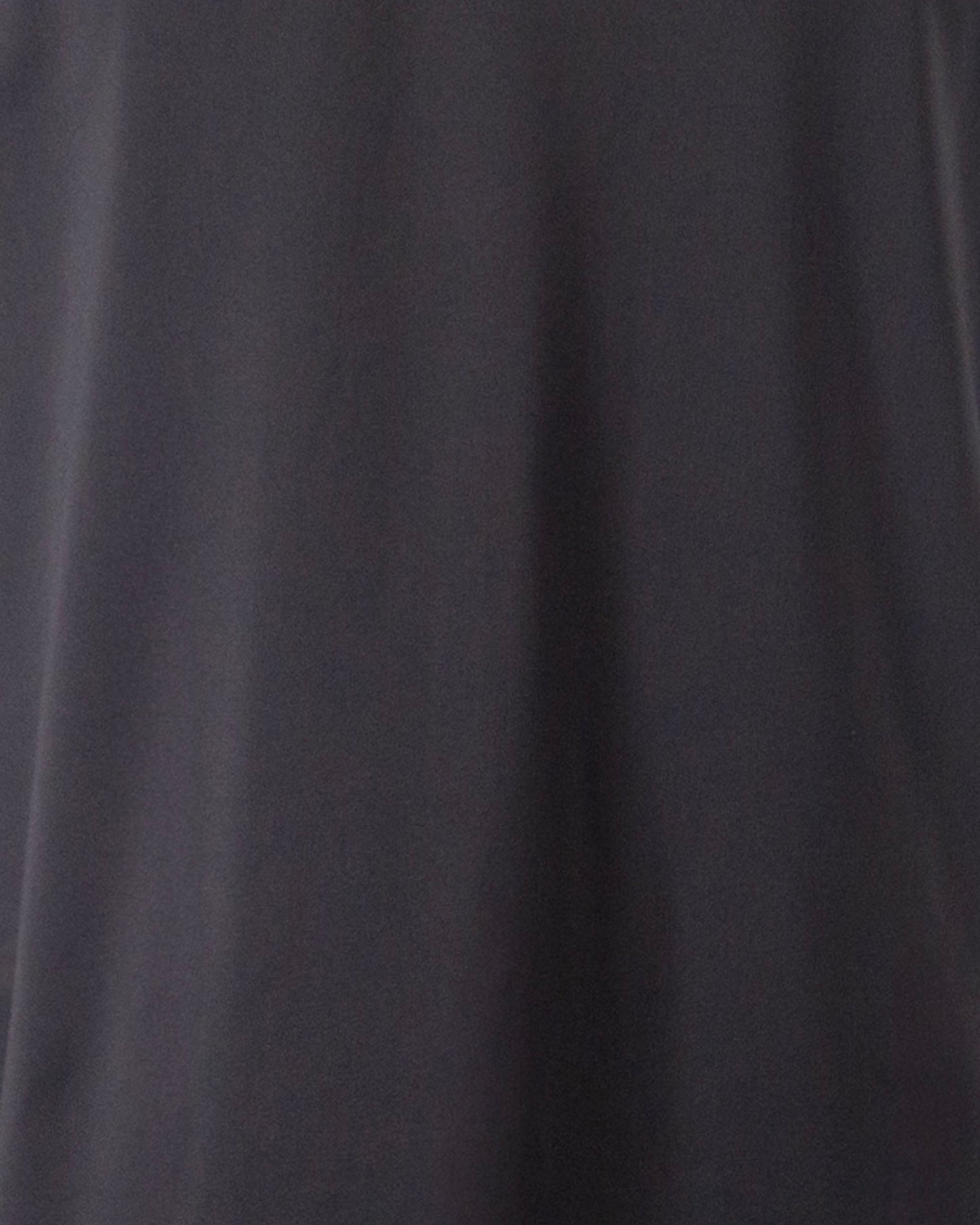 HUDSON GOLF PERFORMANCE POLO BLACK