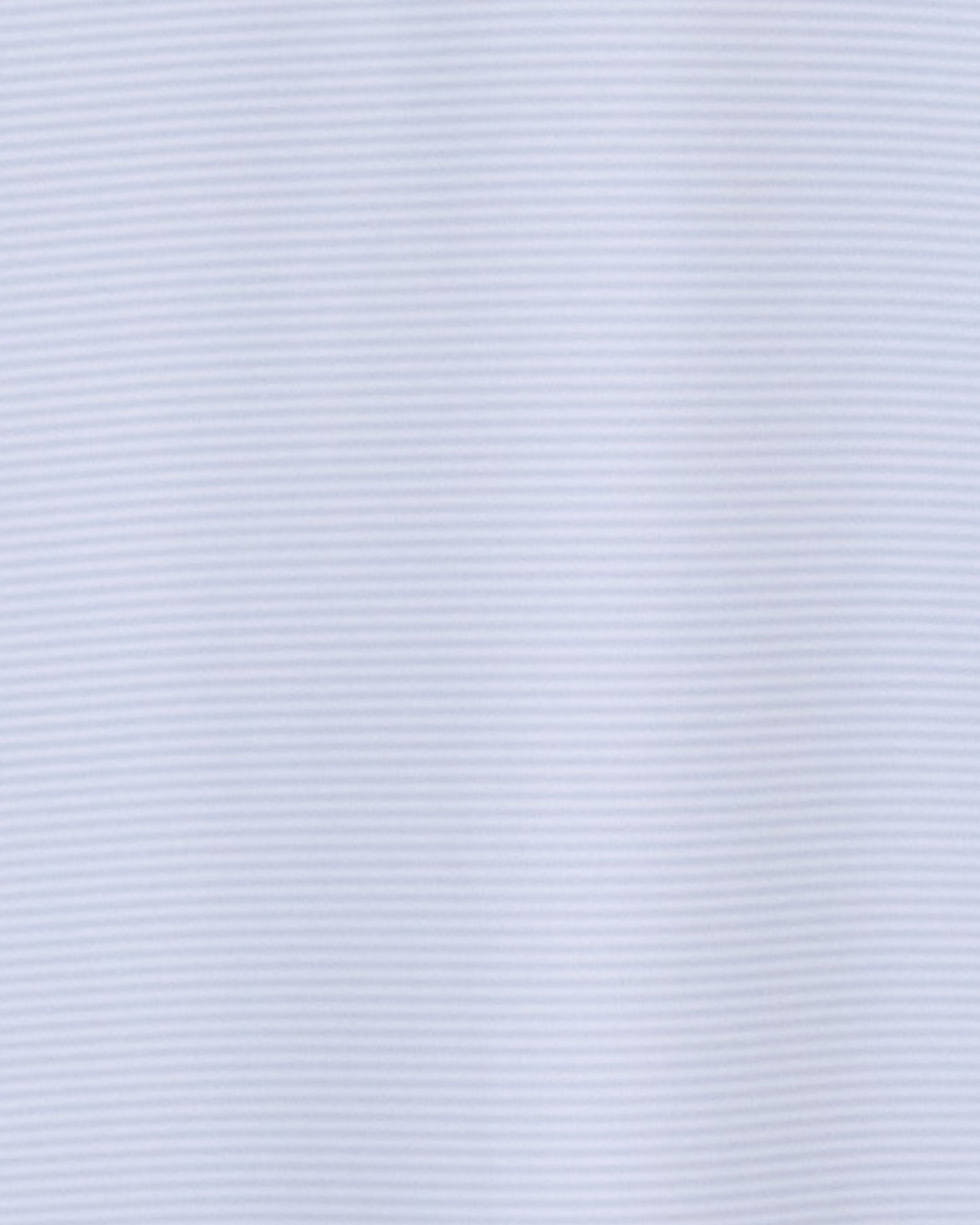 YORK GOLF PERFORMANCE QUARTER ZIP ZIP BI COLOR SILVER