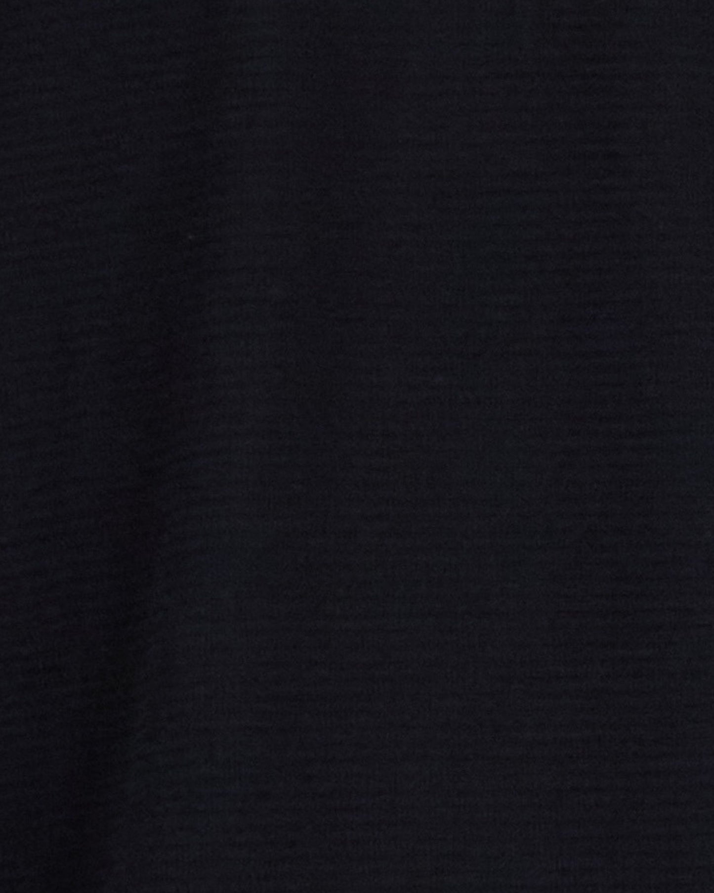 PRESTON OTTOMAN TEXTURED GOLF PERFORMANCE POLO  BLACK