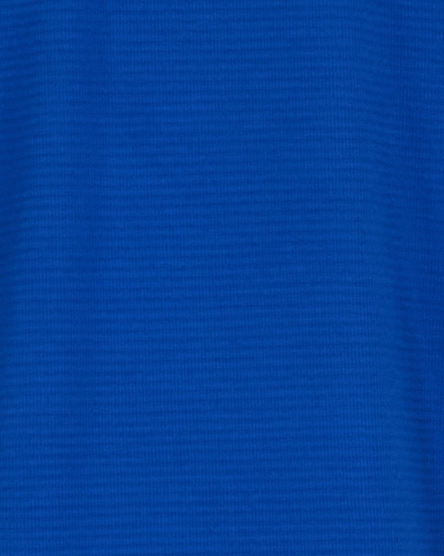 PRESTON OTTOMAN TEXTURED GOLF PERFORMANCE POLO  ROYAL